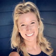Brittany Ballast